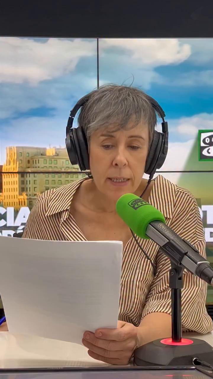 Políticos con 'cara de lechuga': Montero, Starmer y Trump arrugan ante crisis