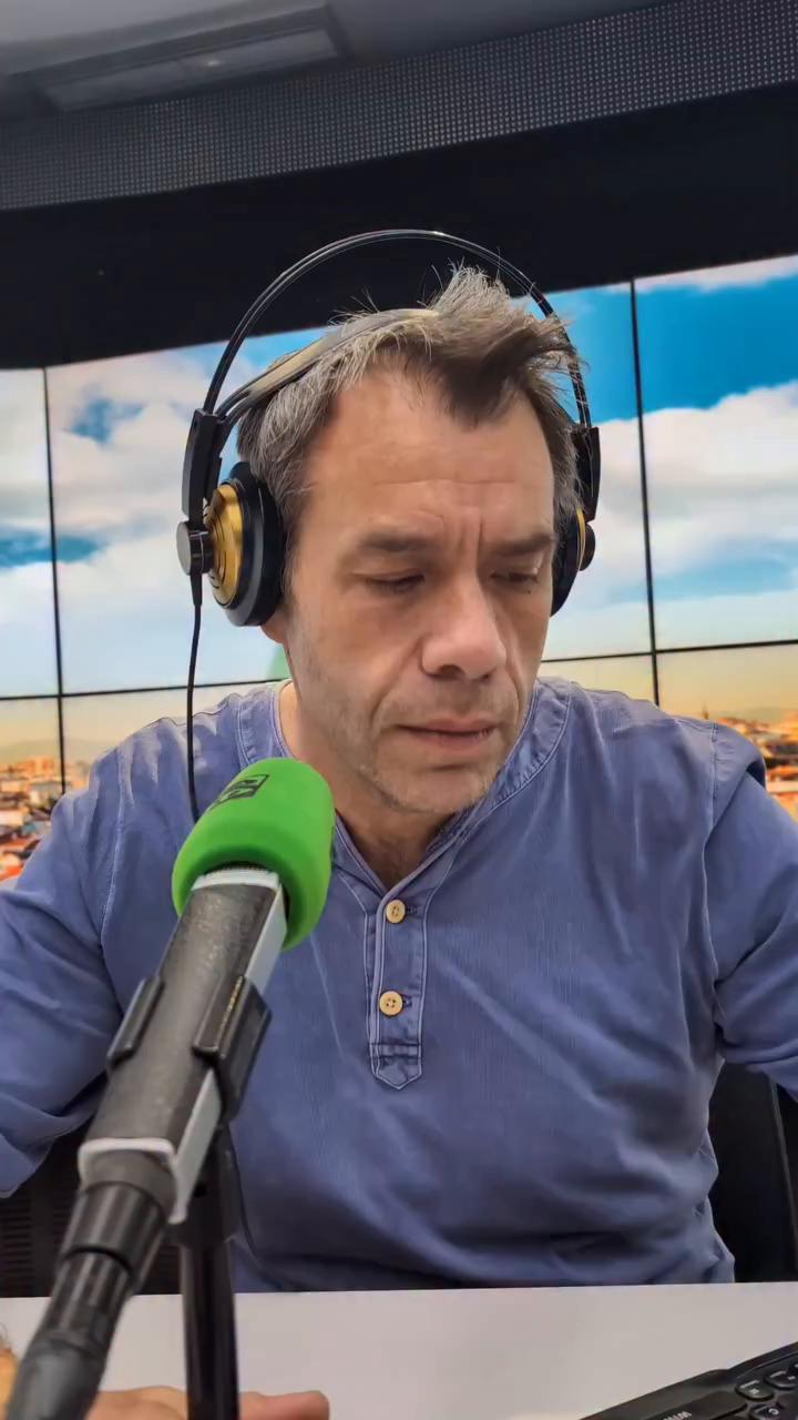 Siete preguntas y media que sacuden la política en plena crisis del coronavirus