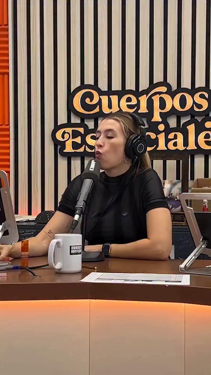 @albertochicote ha visto mucha mierda.