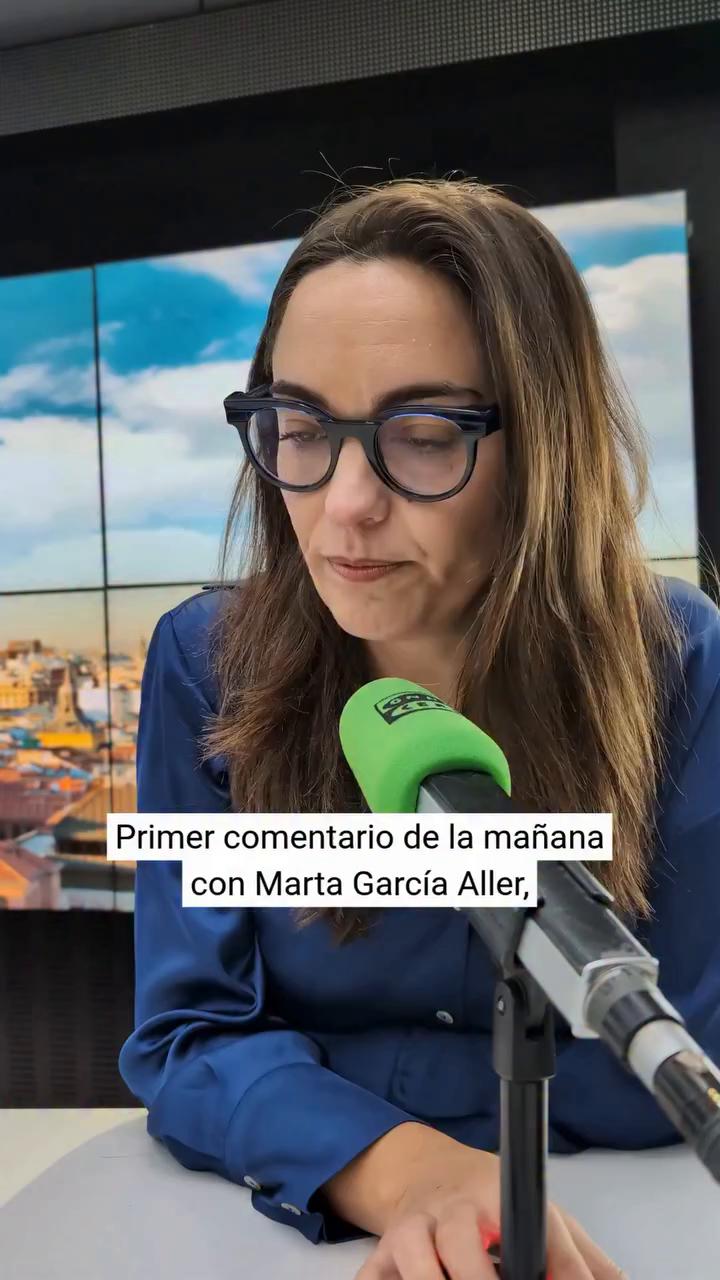 Florentino Pérez convoca elecciones del Real Madrid en rueda de prensa desconcertante