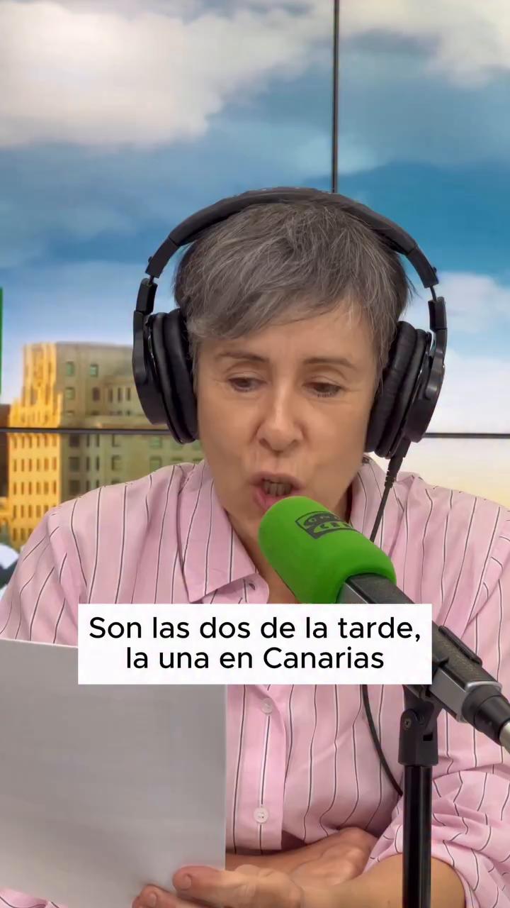 María Jesús Montero niega sus palabras y hunde la campaña del PSOE andaluz