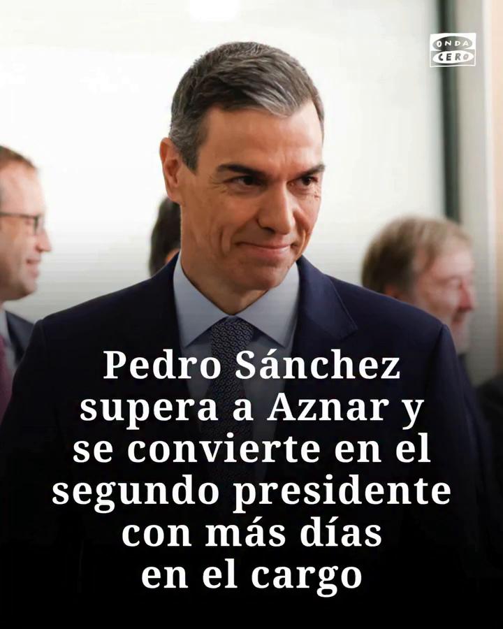 Sin tema claro