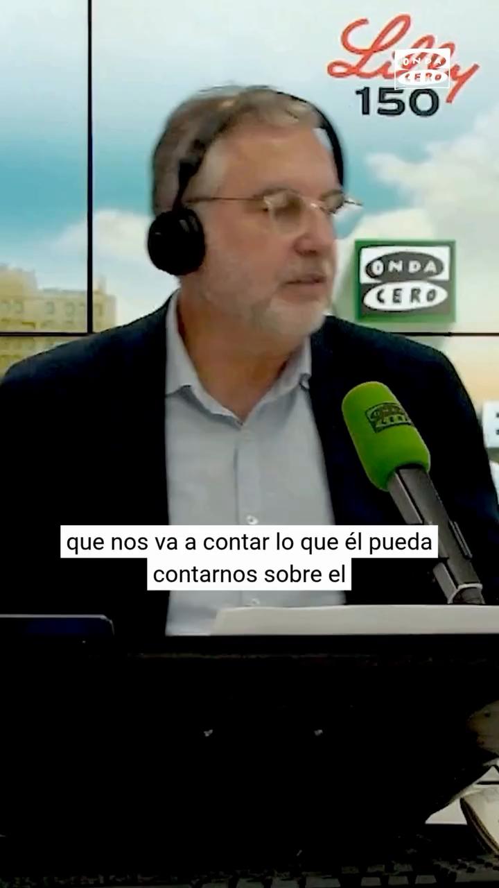 PP ganaría elecciones andaluzas con 43% de votos según media de 20 encuestas