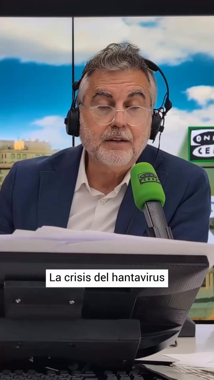 Crisis sanitaria da cara a Mónica García: de sparring de Ayuso a elogiada por OMS y Sánchez