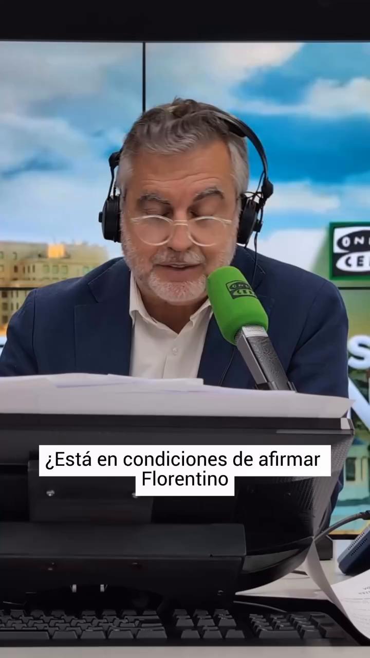 Florentino Pérez convoca elecciones en el Real Madrid y arremete contra periodistas críticos