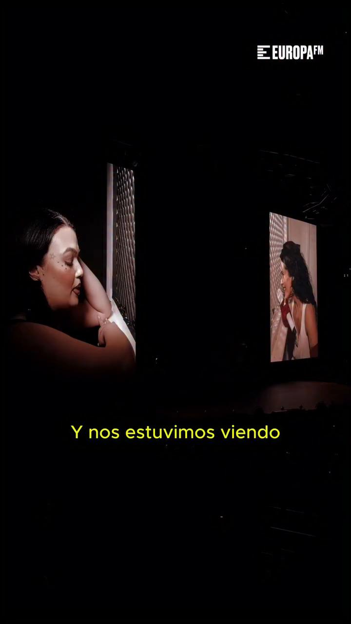 ¡Momentazo!