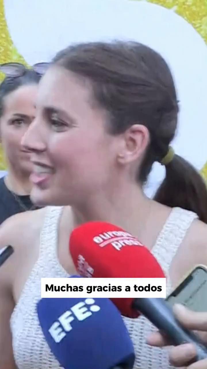 🏳️‍🌈 Durante años, líderes políticos han expresado visiones muy diferentes sobre las personas LGTBIQ+, el matrimonio igualitario y la celebración del Orgullo