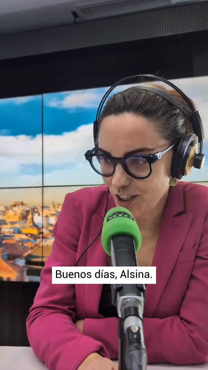 🌅 La primera de la mañana