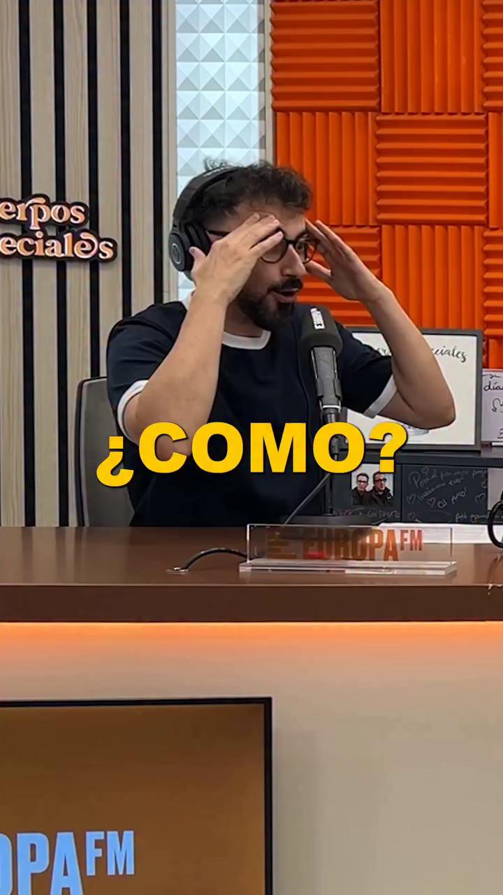 Las apps de compra/venta son objetivamente lo peor que le ha pasado al ser humano.