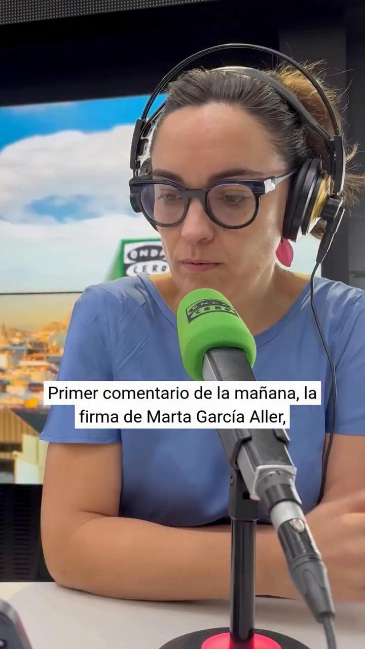 🌅 La primera de la mañana