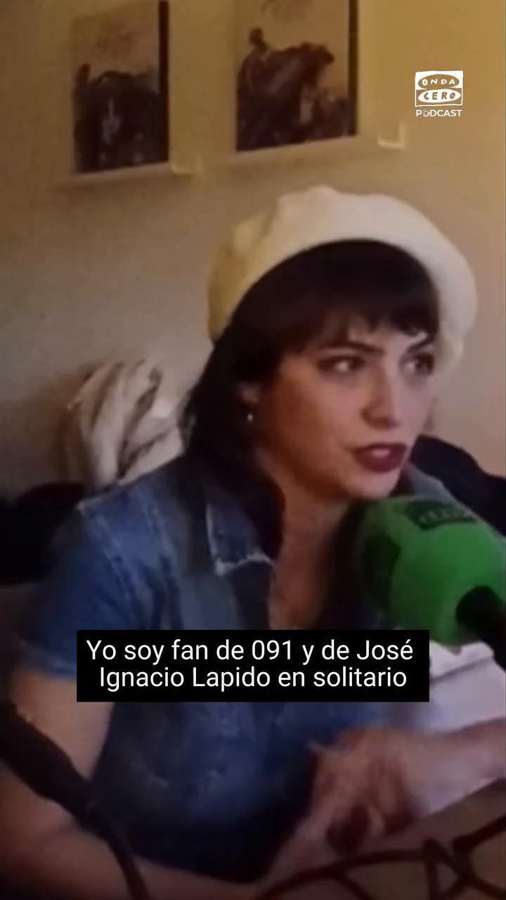 ❓ ¿Quiénes son los referentes de @Nat_Simons?
