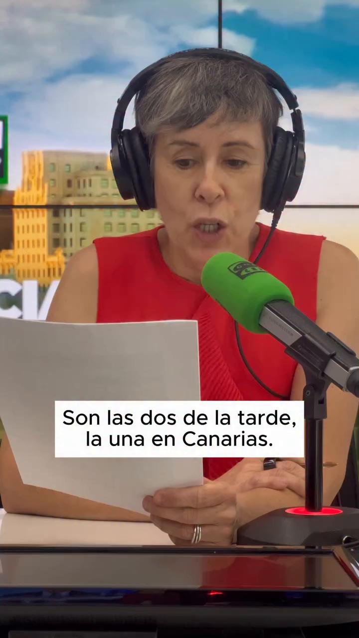 El análisis de María Hernández: “Premiando a los que tiran de la manta”