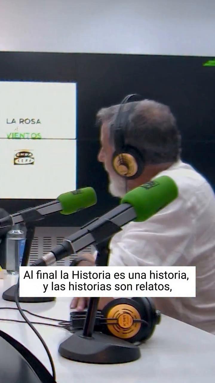 📕 El divulgador @davidbotello4 presenta su libro 'No me cuentes batallitas': 