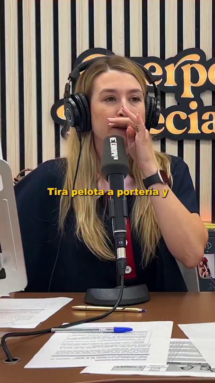 Hacer las cosas por la trama es sin duda la mejor/peor forma de pasarlo bien.