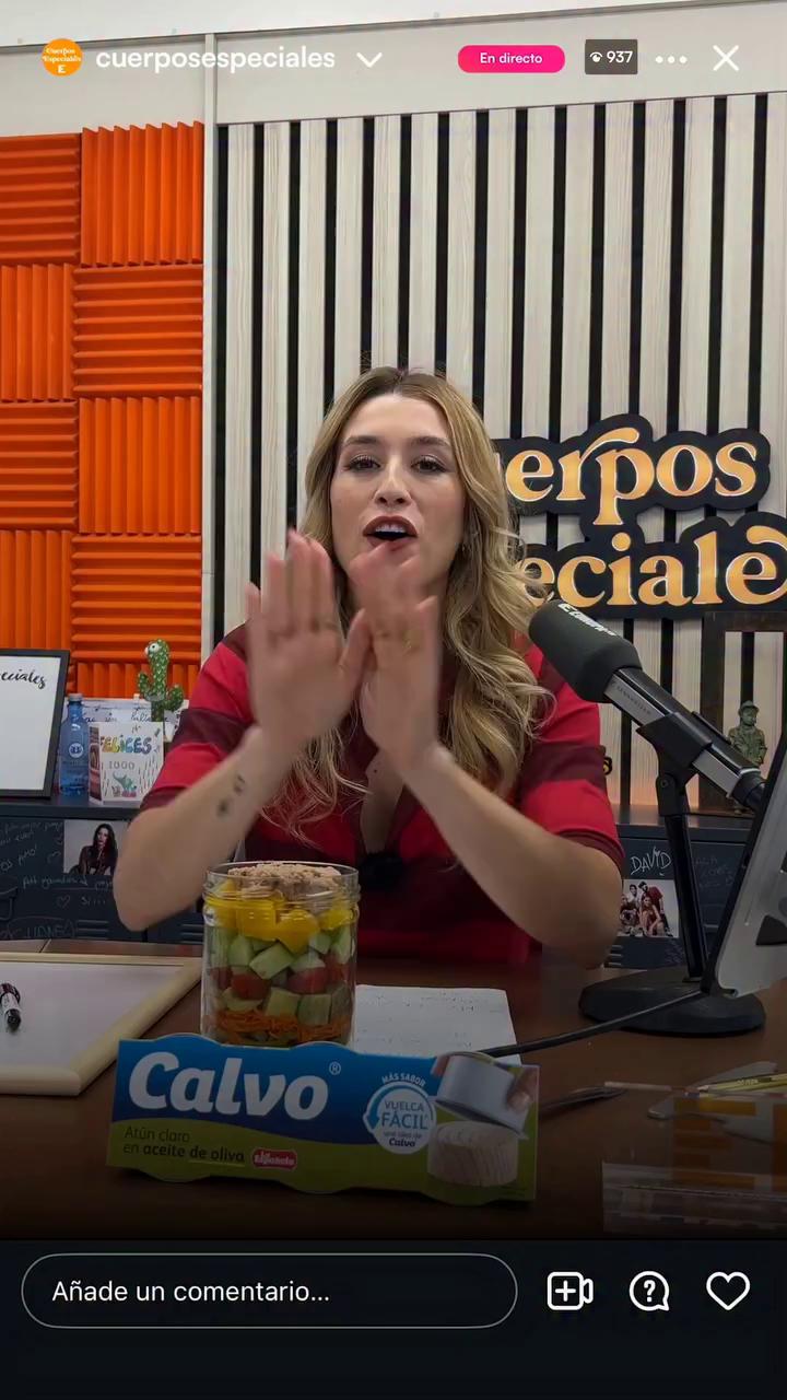 #PUBLI Miles de cabezas piensan mejor que una.