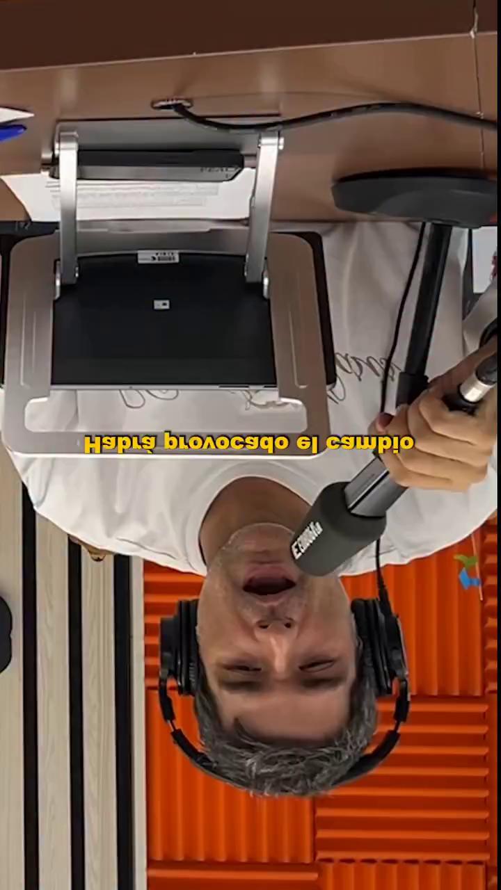 @evasoriano_ te da
