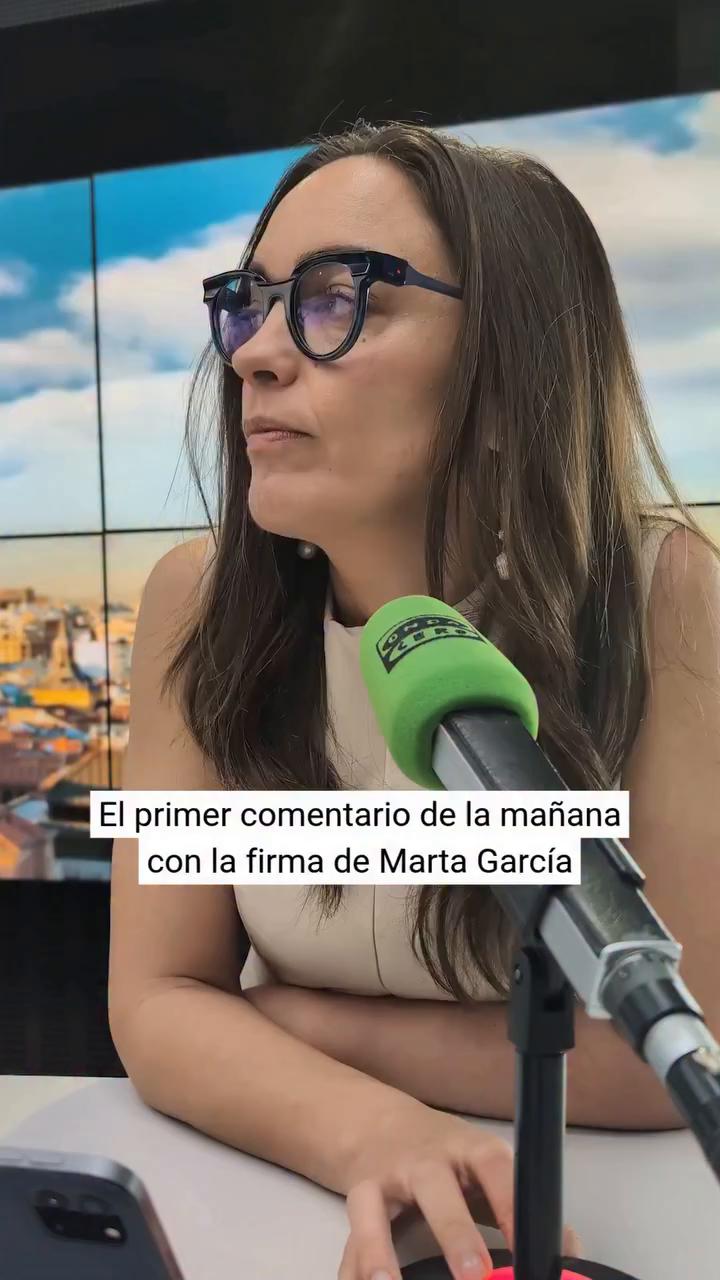 🌅 La primera de la mañana