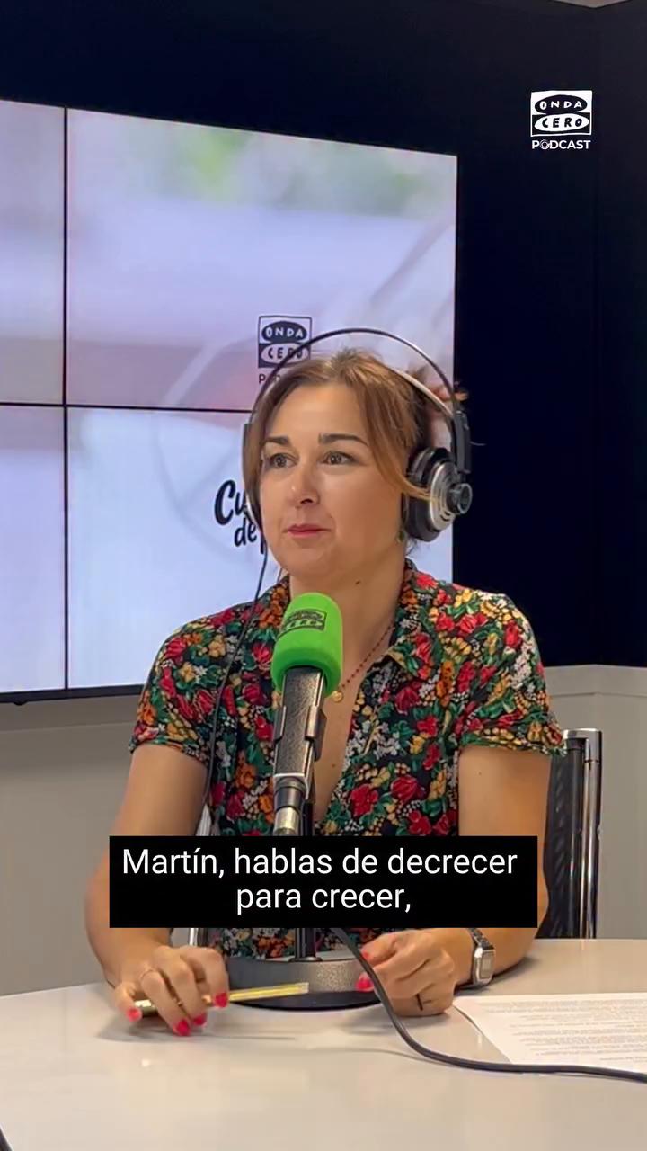 🆕 Nuevo episodio de ‘Cuchara de palo’ con Martín Comamala, chef en 539, Plats Forts: 