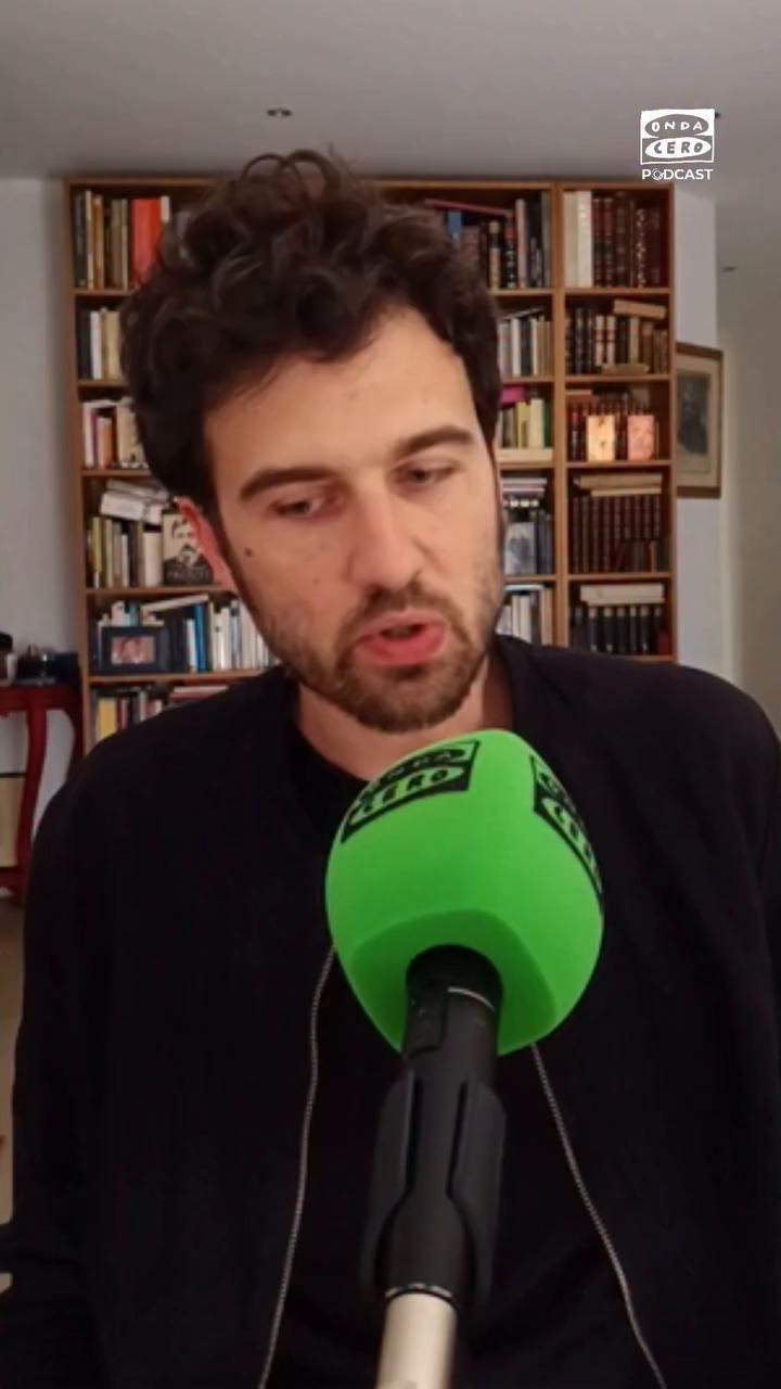 ⚽️ @guillegalvan saca su lado más futbolero en el @podcastelbackstage: 