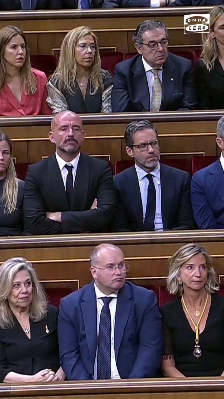 🔴 León XIV, sobre el aborto y la eutanasia: 
