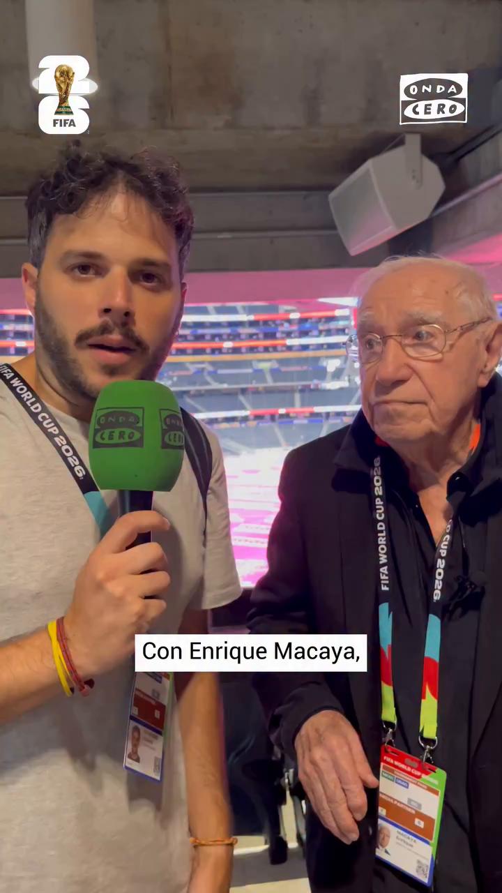 🎂 91 años