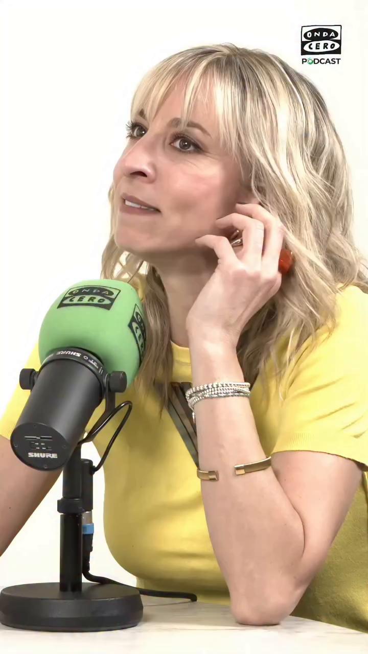 ❓ ¿Quién no te gustaría que te acompañase al final?