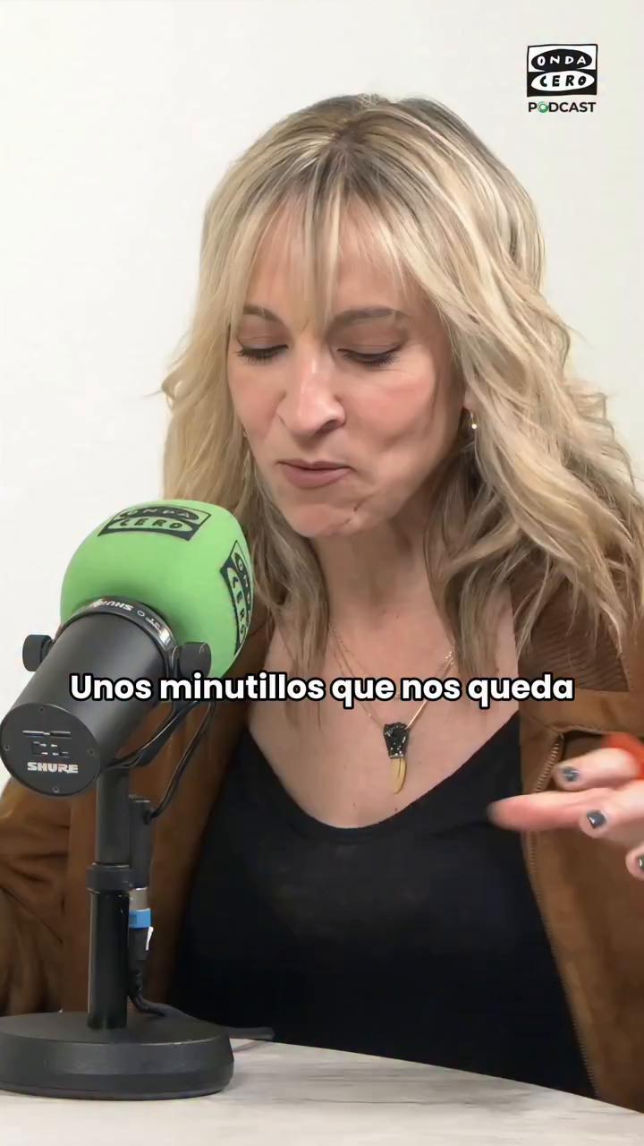 ❓ ¿Qué es lo más loco que haría @djnanoshow antes de morir?