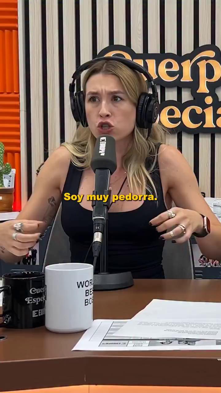 Bienvenidas sean las parejas LAT: Tú en tu puñetera casa y yo en la mía.