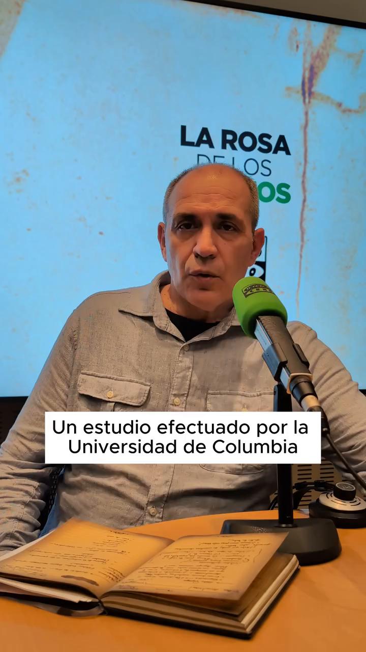 🍽️ Las leyendas urbanas sobre alimentación y salud se denominan metaleyendas, como la que dice que el desayuno es la comida más importante del día.