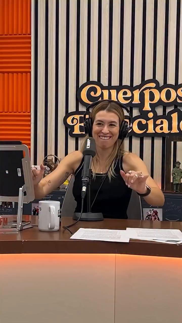 @leomessi tu peor enemigo te hizo una estatua ya lo siento.