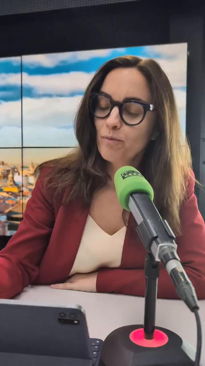 🌅 La primera de la mañana