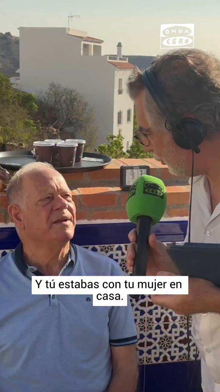 📍📻 