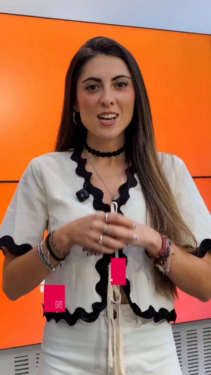 🎶🔥¡Ya están aquí las Novedades musicales de