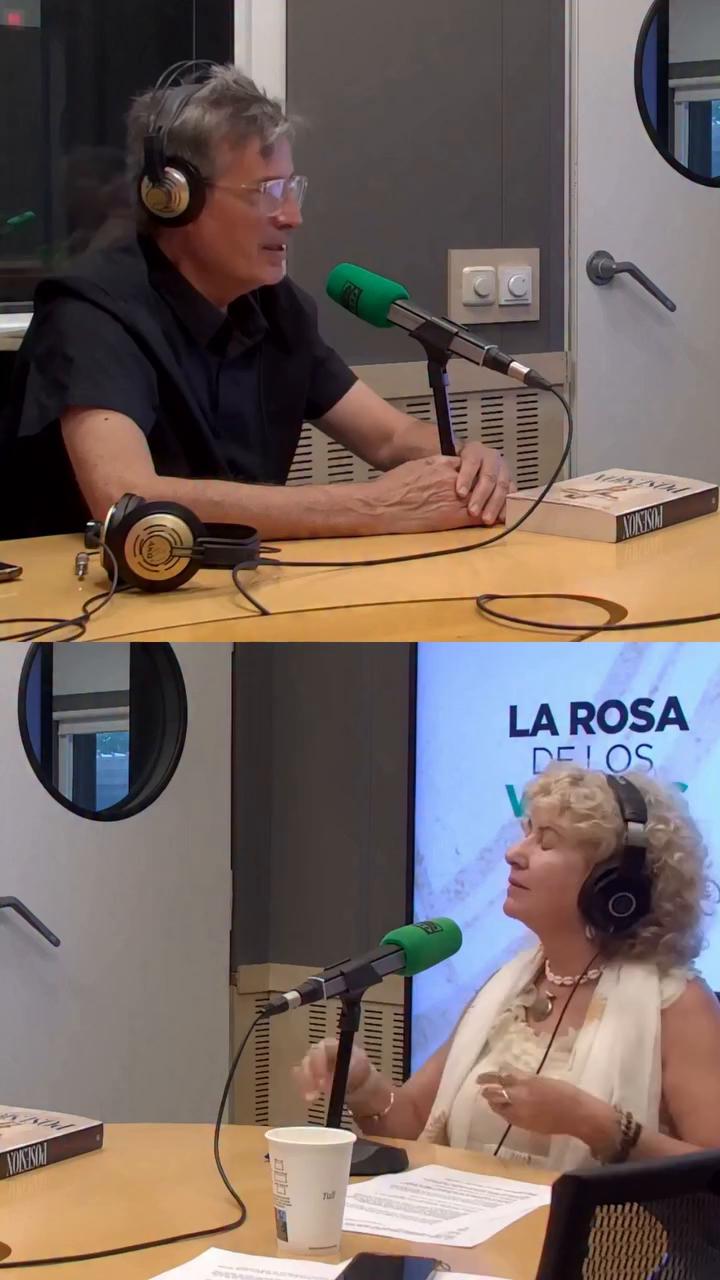 🦄 Unicornios, esos casos extraños en los que la ciencia ya no da más de sí.