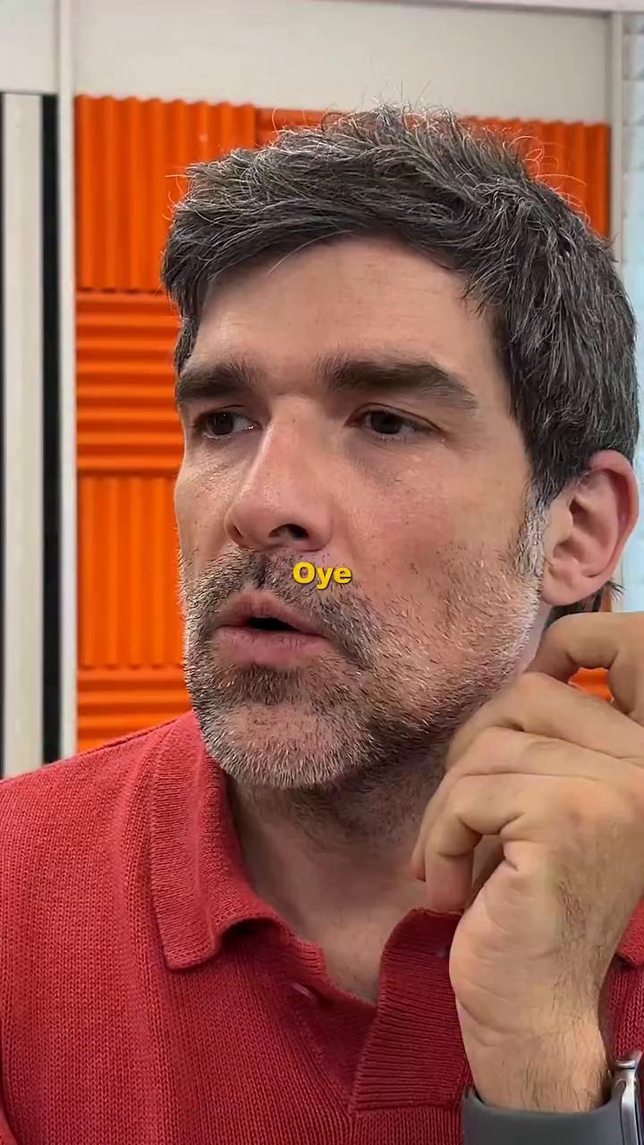 Eau de Cuegpos Espesiales se va de vacaciones.