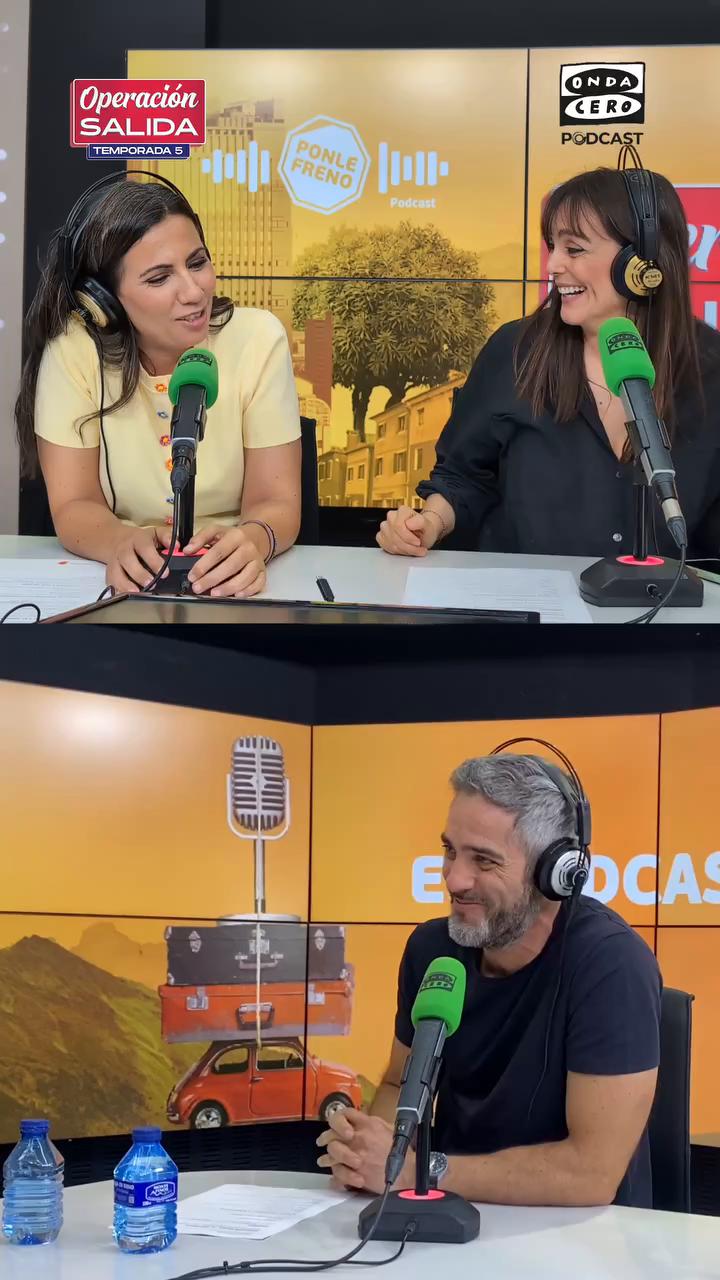 😂 Cuando juntas a dos amigos, pasan estas cosas