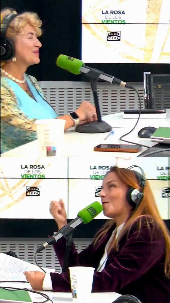 🤔 ¿Existe vida antes de la vida?