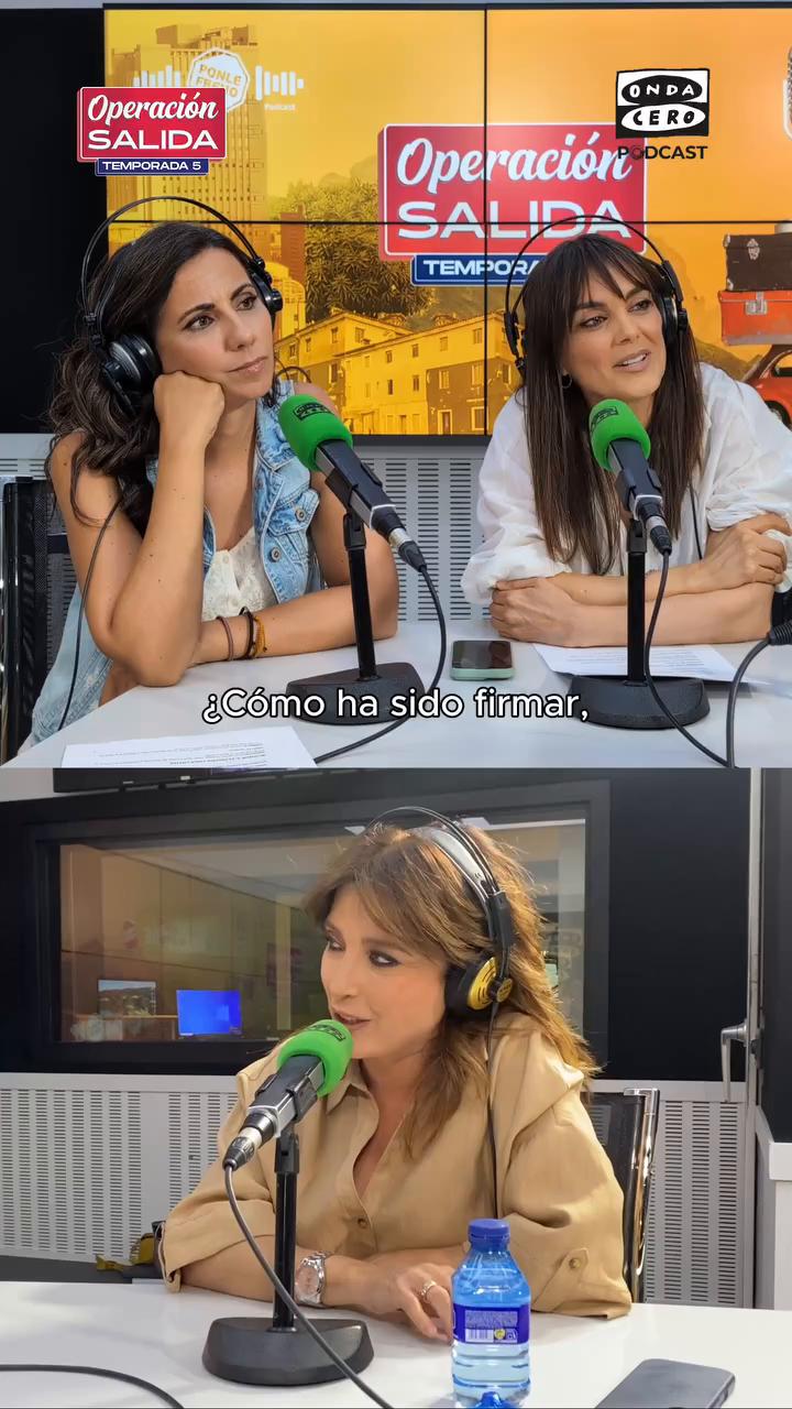 ¿Y si no estoy a la altura?