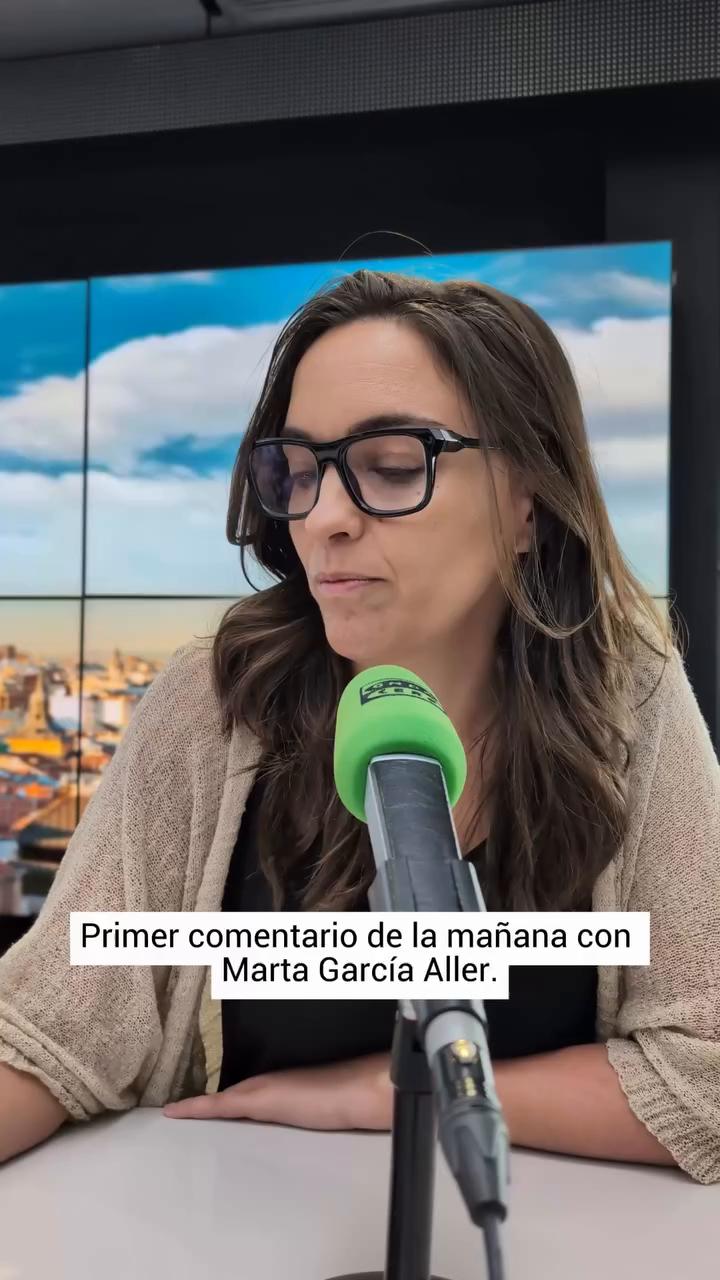 🌅 La primera de la mañana