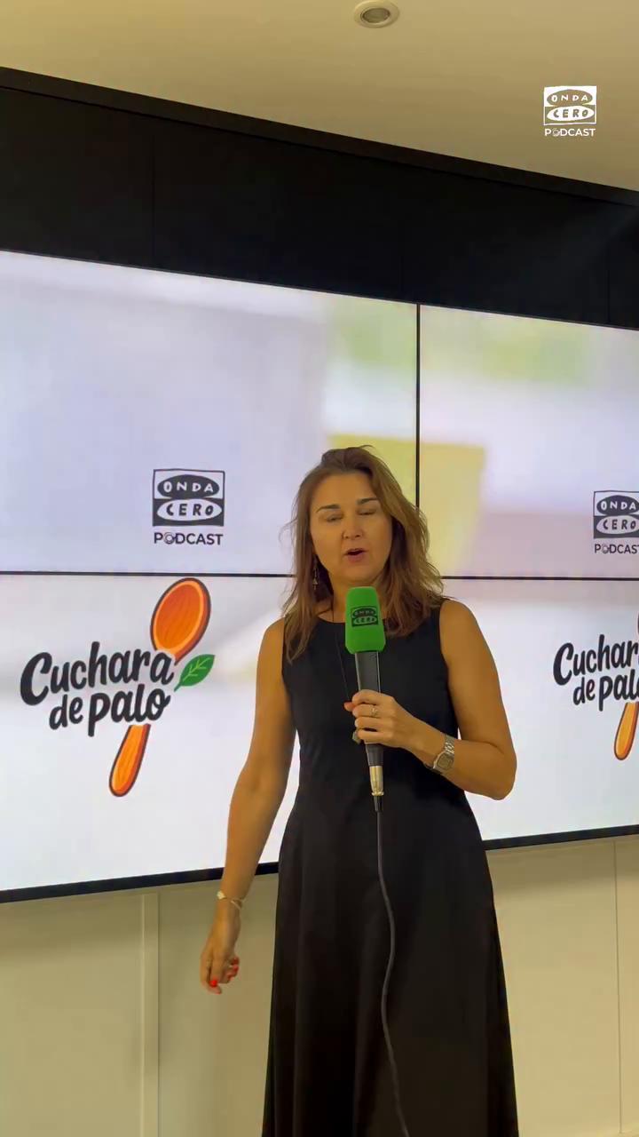 🧑🏻‍🍳 ¿Cómo se transforma una humilde casa de comidas de hace 40 años en un templo del producto gallego?