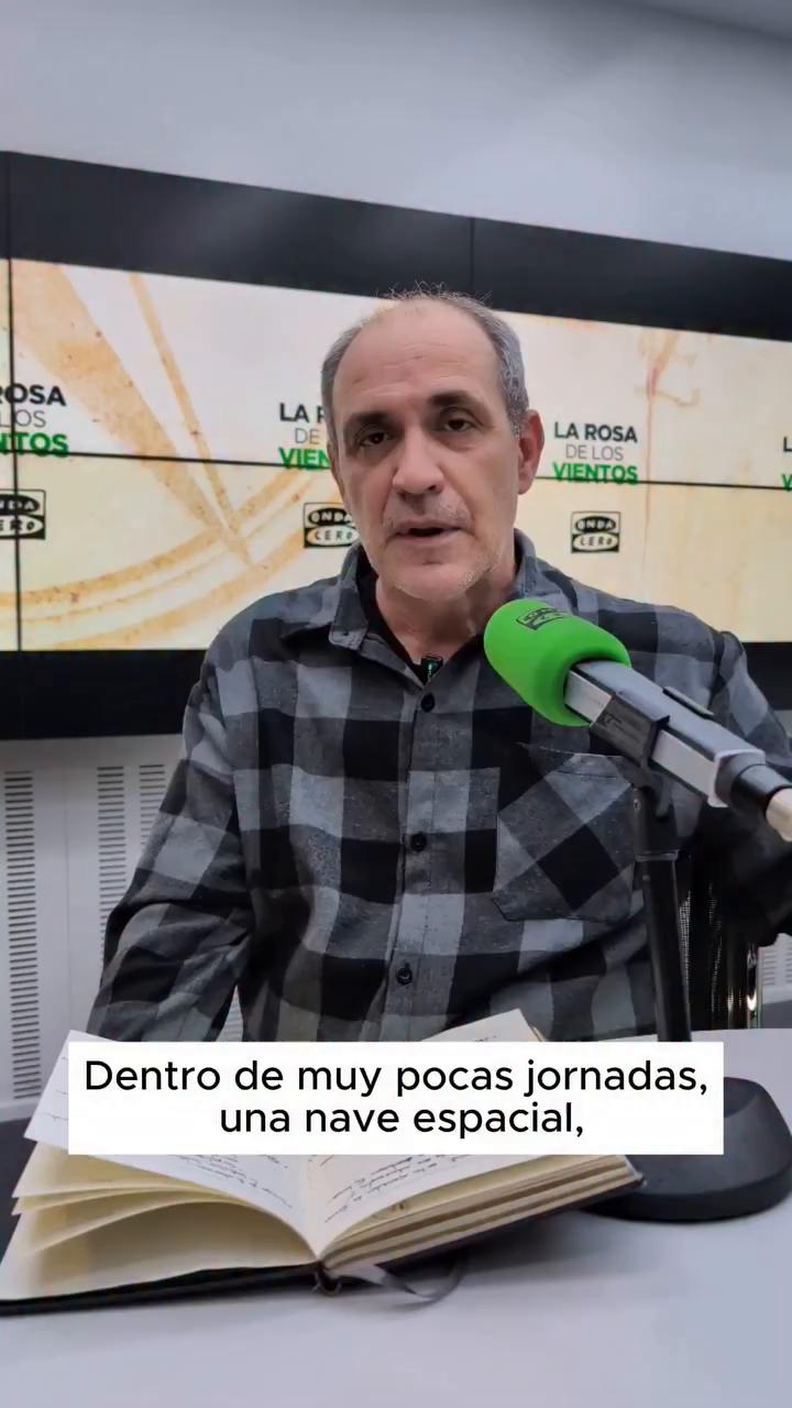 🚀 La Voyager pone en evidencia el gran obstáculo de la exploración espacial.