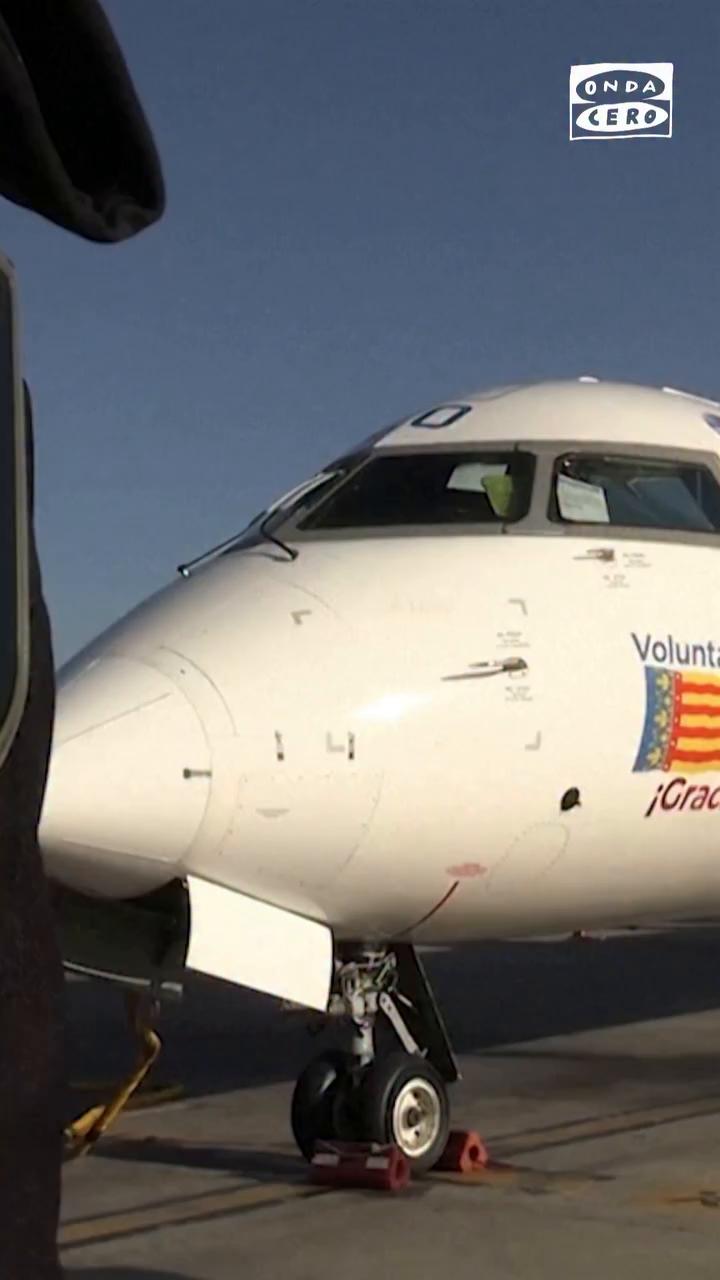 ✈️🇮🇹 España establece controles fronterizos para los viajeros procedentes de Italia en medio de la disputa migratoria