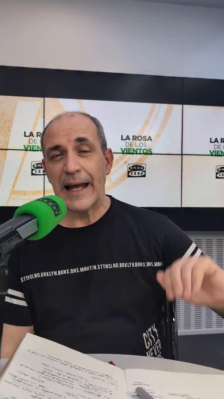 ❓ ¿Existe la telepatía?