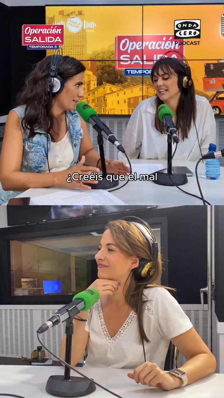 🤔 ¿Cuál es el mal mayor del periodismo?