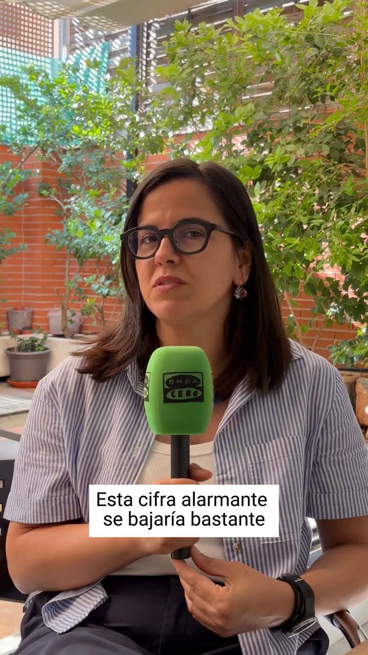 🧒👧 1 de cada 3 menores de 16 años en España vive en riesgo de pobreza o exclusión social: “Esta cifra alarmante bajaría si los precios de la vivienda bajasen”