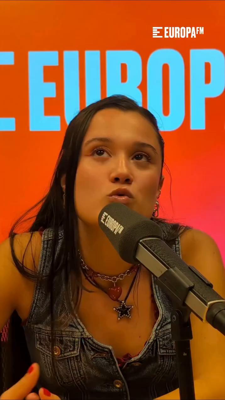 🗣️ 