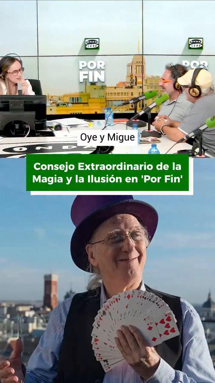 Hay personas cuya obra ocupa tanto espacio que resulta difícil hablar de ellas en pasado.