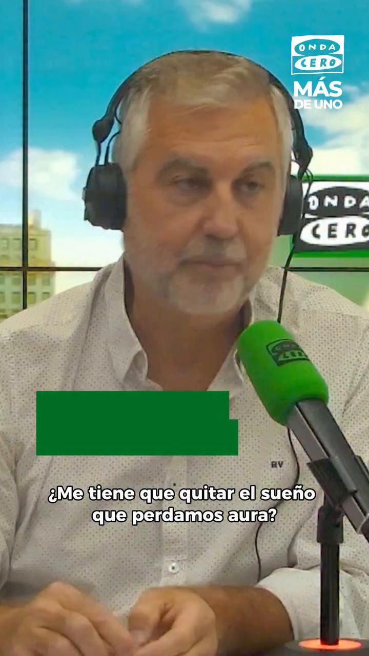 ❓ ¿Qué es 