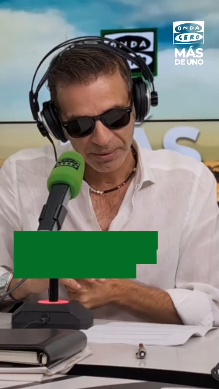 🗣️💬 El gabinete del Dr Pombo: 