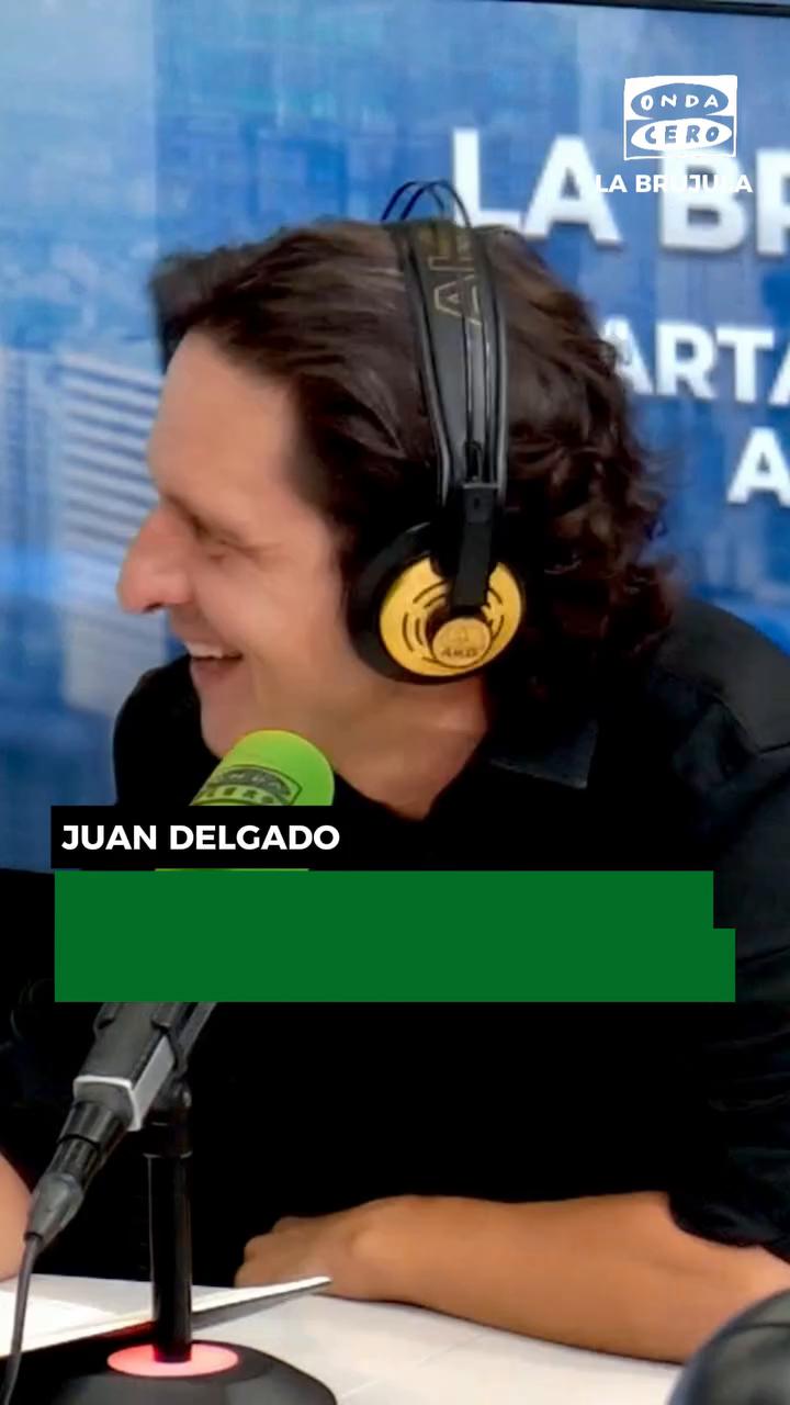 📉 Los productos cuyo precio está bajando en el mercado
